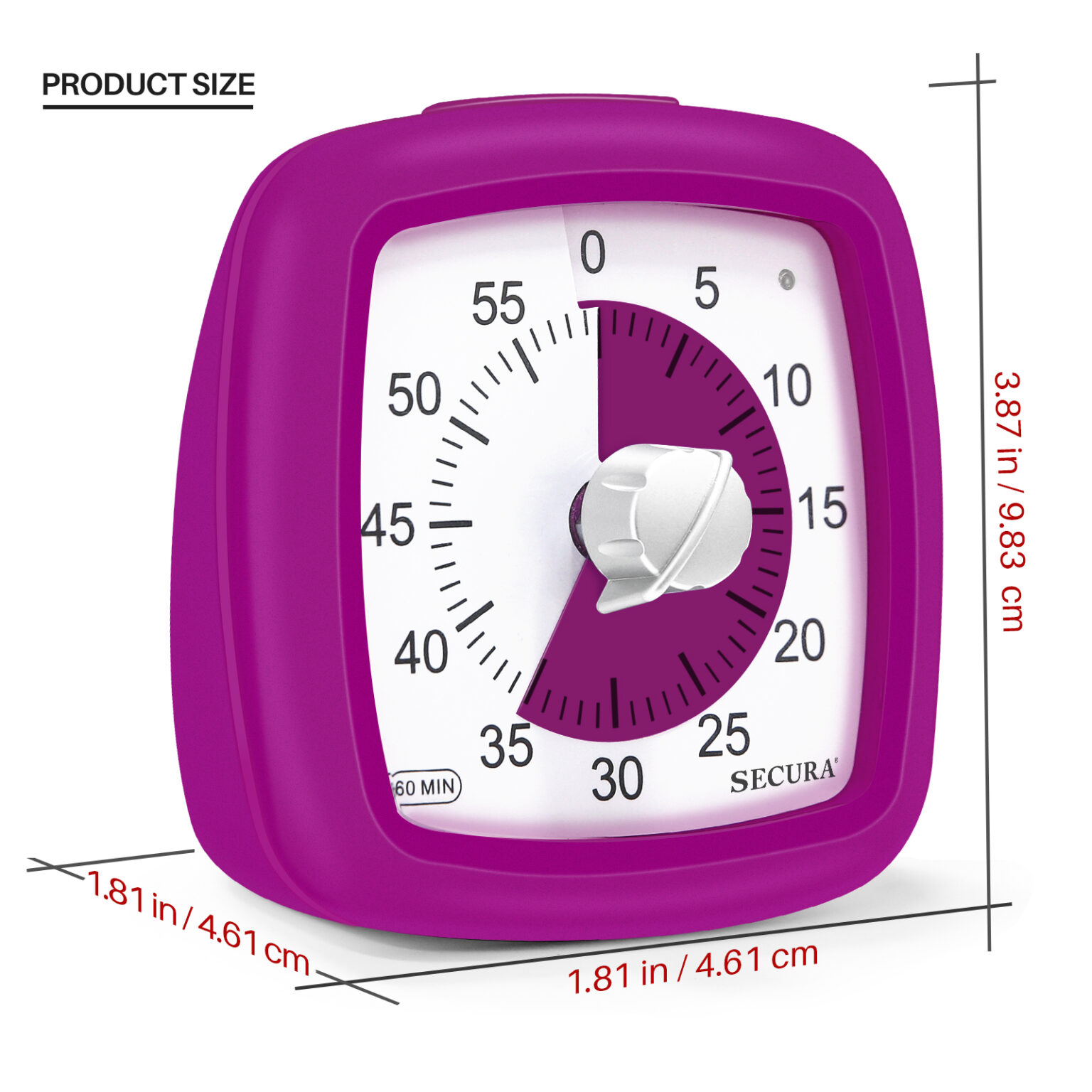 secura-60-minute-visual-timer-silent-study-timer-for-kids-and-adults