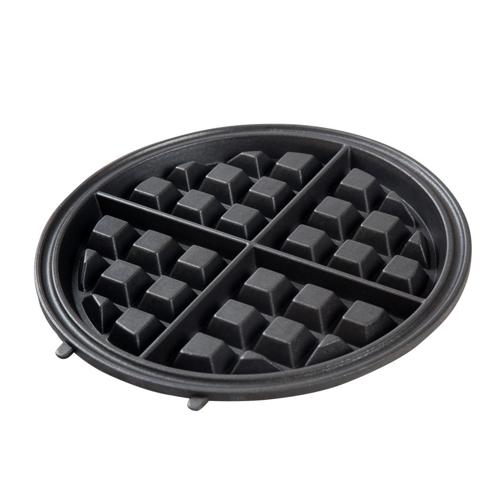 secura belgian waffle maker