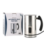 Secura Automatic Milk Frother Model:MMF-015 New